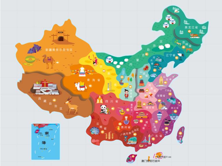 合川名酒回收.jpg